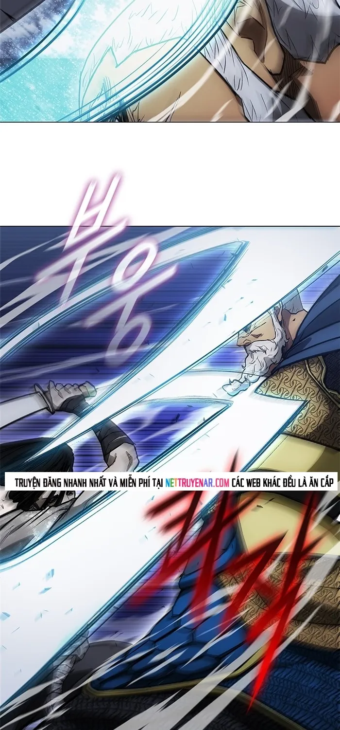 Chapter 268 - Trang 76
