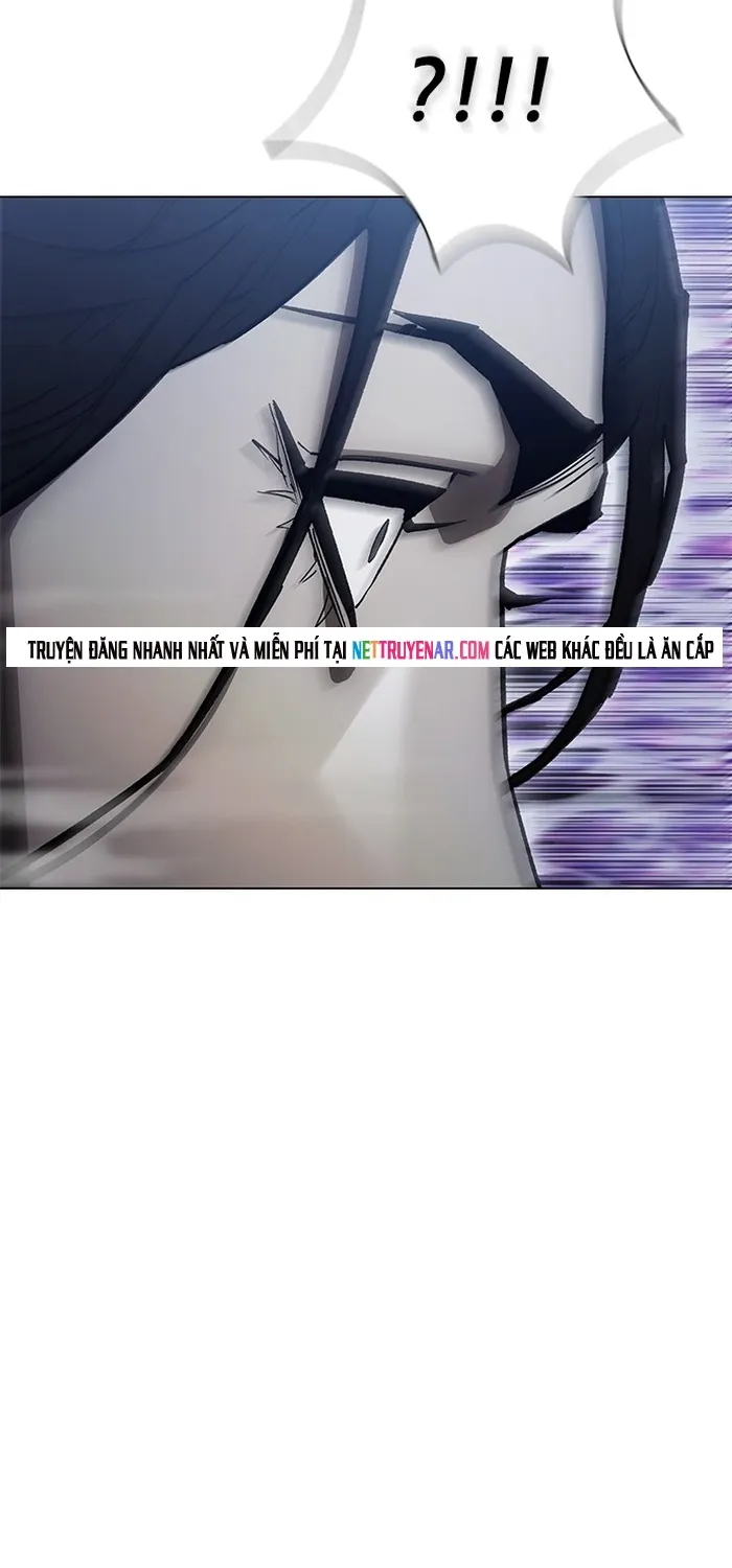 Chapter 268 - Trang 78