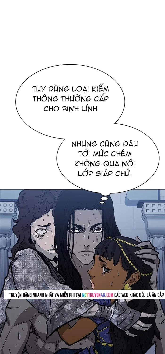 Chapter 268 - Trang 80