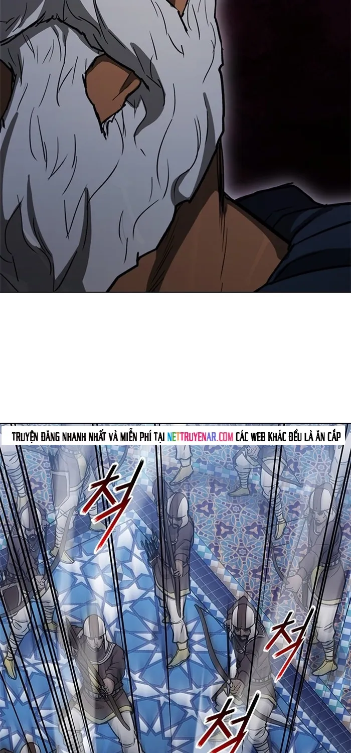 Chapter 268 - Trang 9