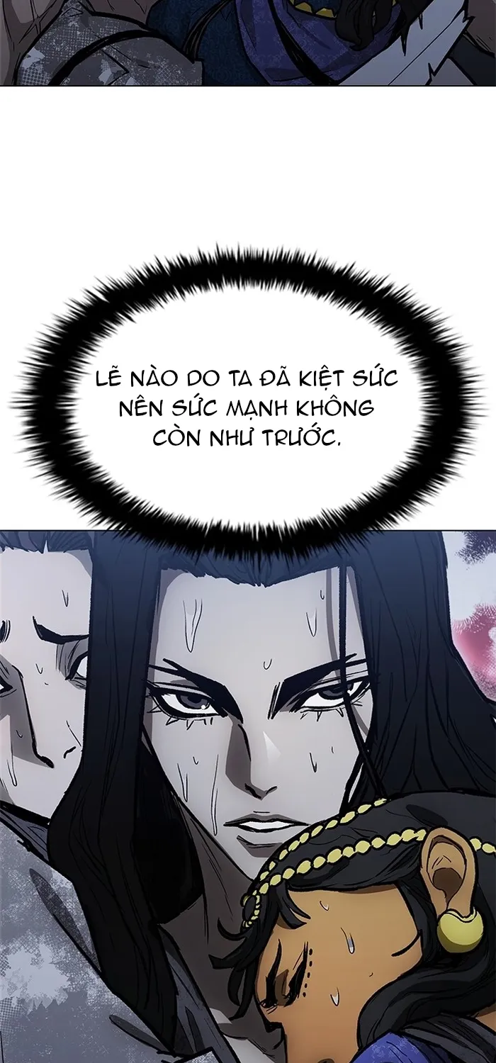 Chapter 268 - Trang 81
