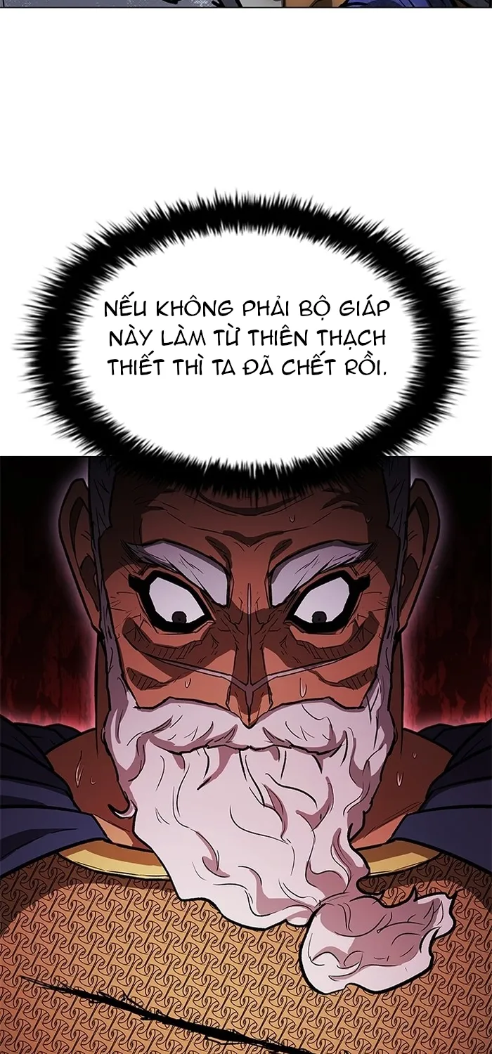 Chapter 268 - Trang 82