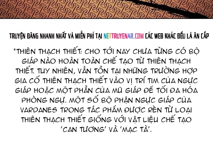 Chapter 268 - Trang 83