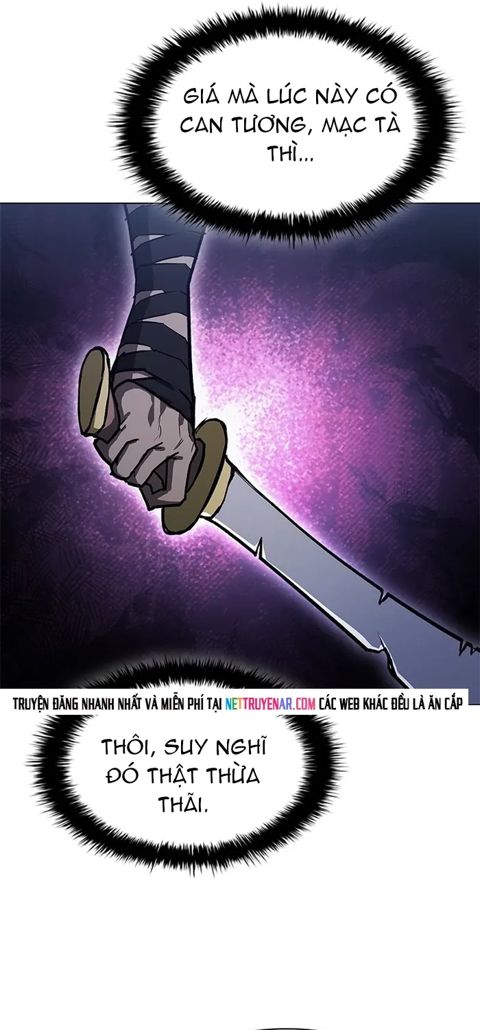 Chapter 268 - Trang 84