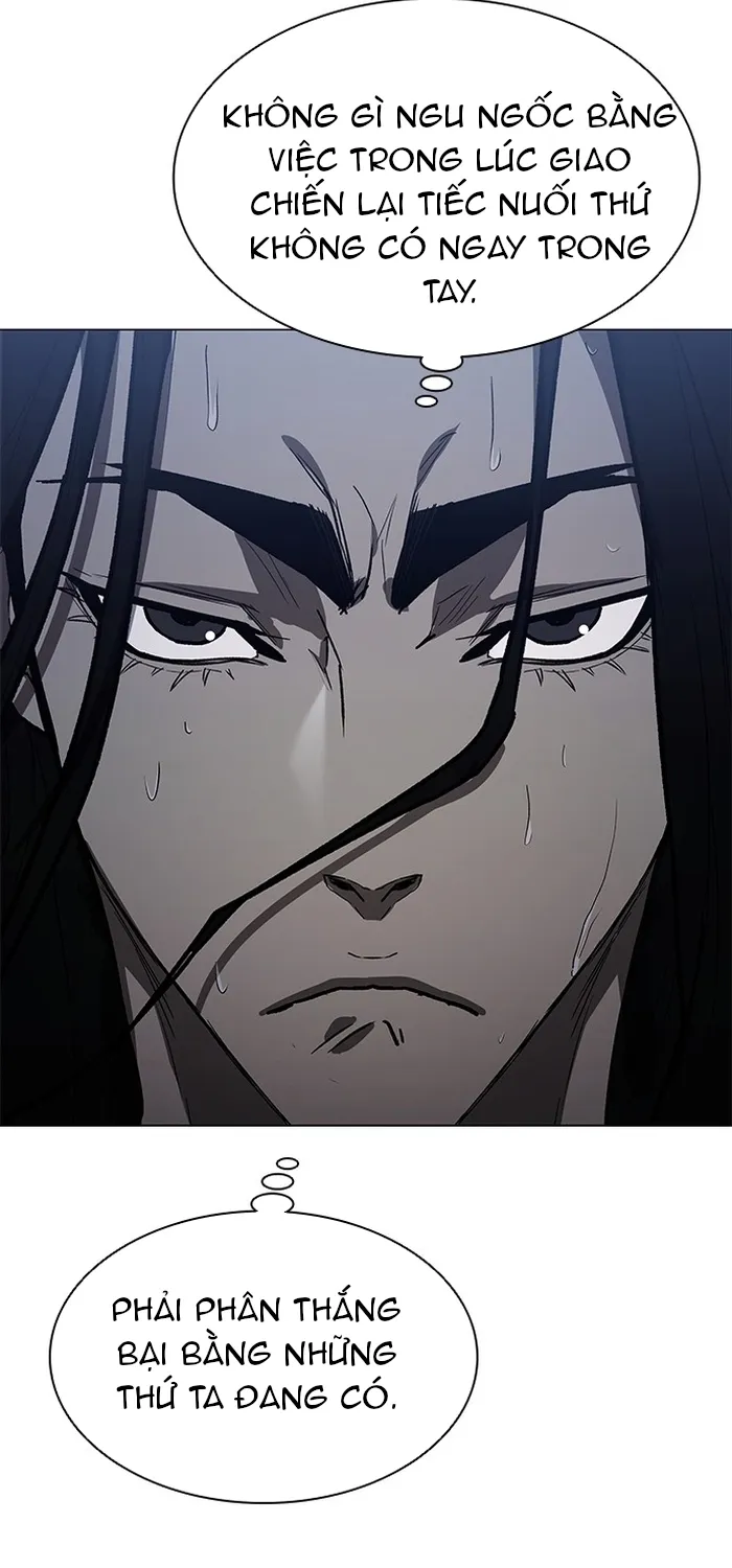 Chapter 268 - Trang 85