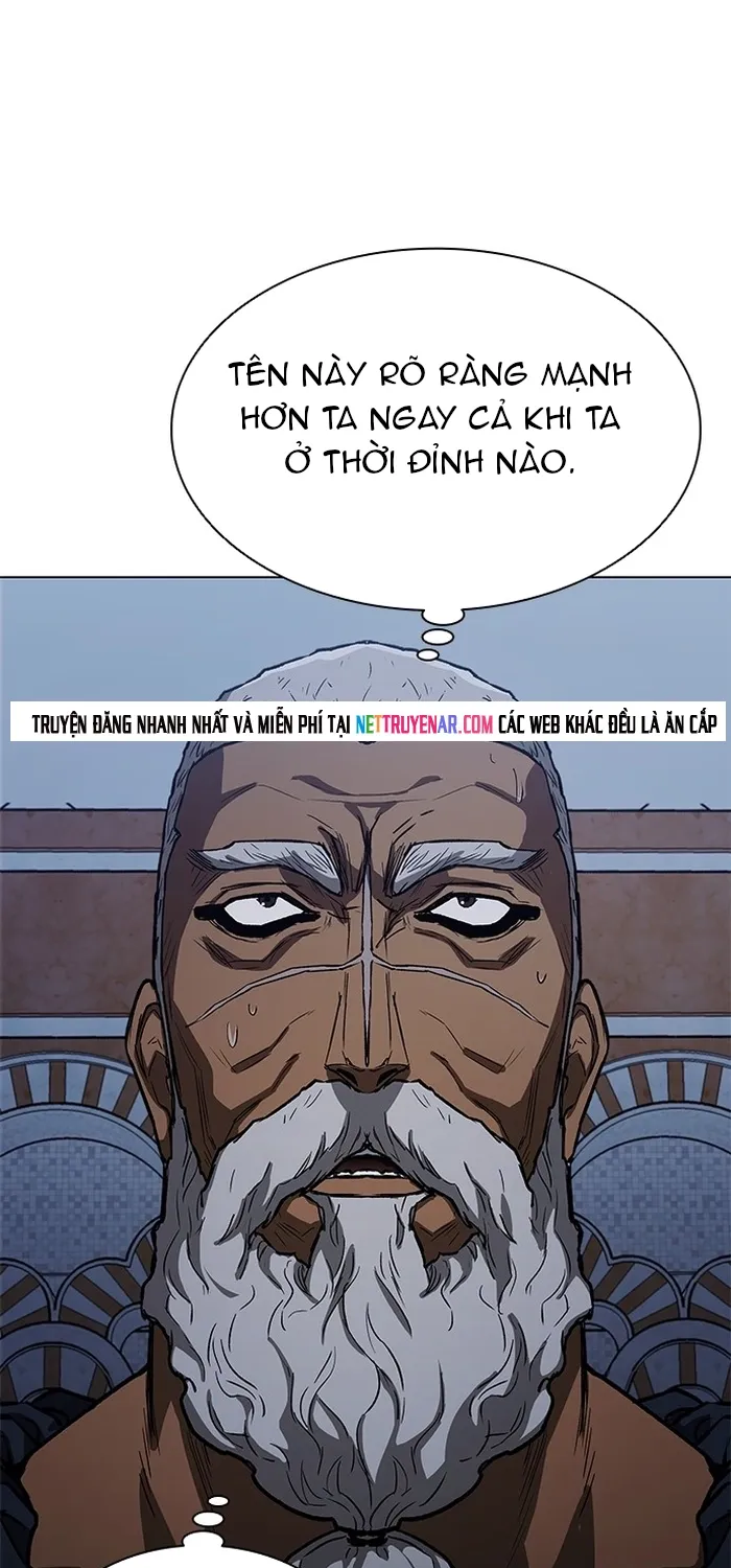 Chapter 268 - Trang 86