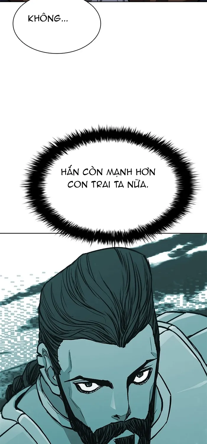 Chapter 268 - Trang 87