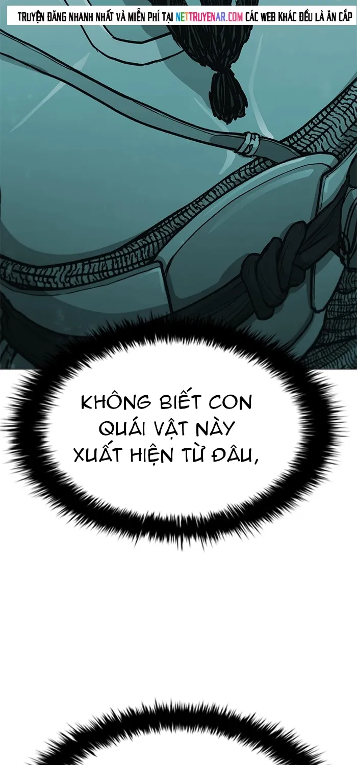Chapter 268 - Trang 88
