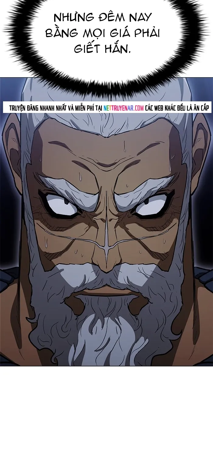 Chapter 268 - Trang 89