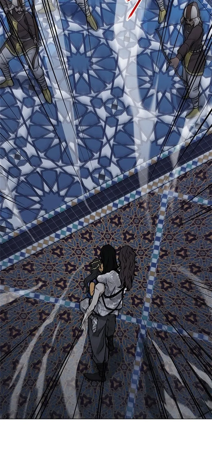 Chapter 268 - Trang 10