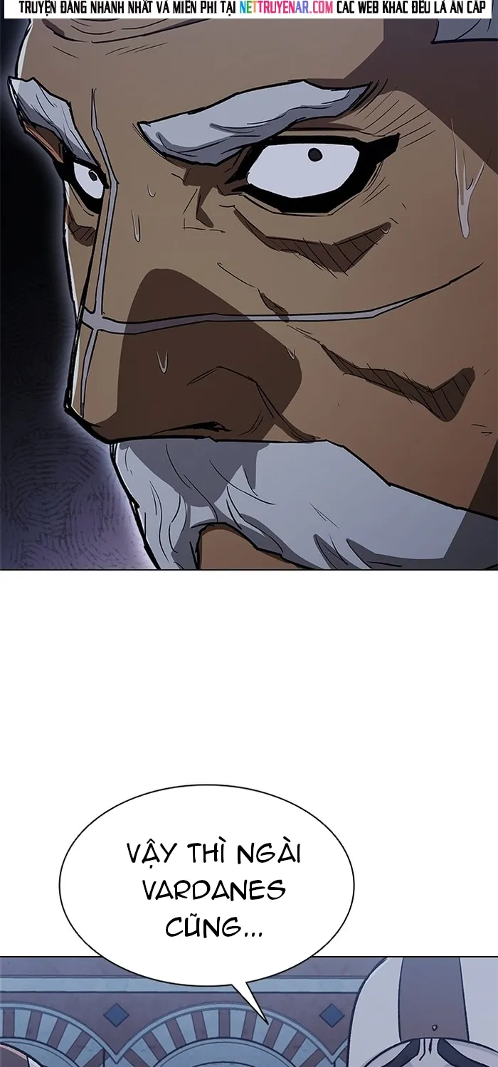 Chapter 268 - Trang 92