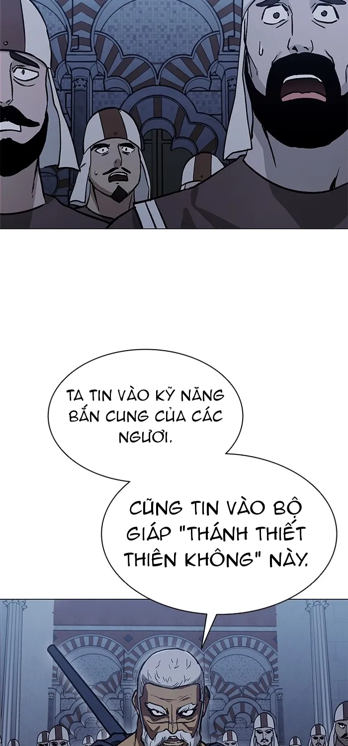 Chapter 268 - Trang 93