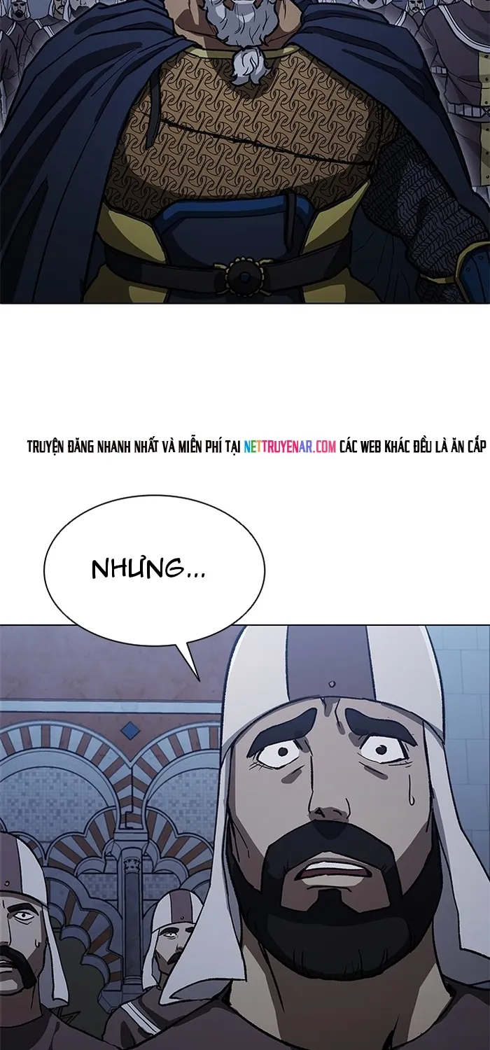 Chapter 268 - Trang 94