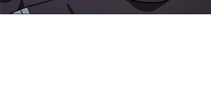 Chapter 268 - Trang 95