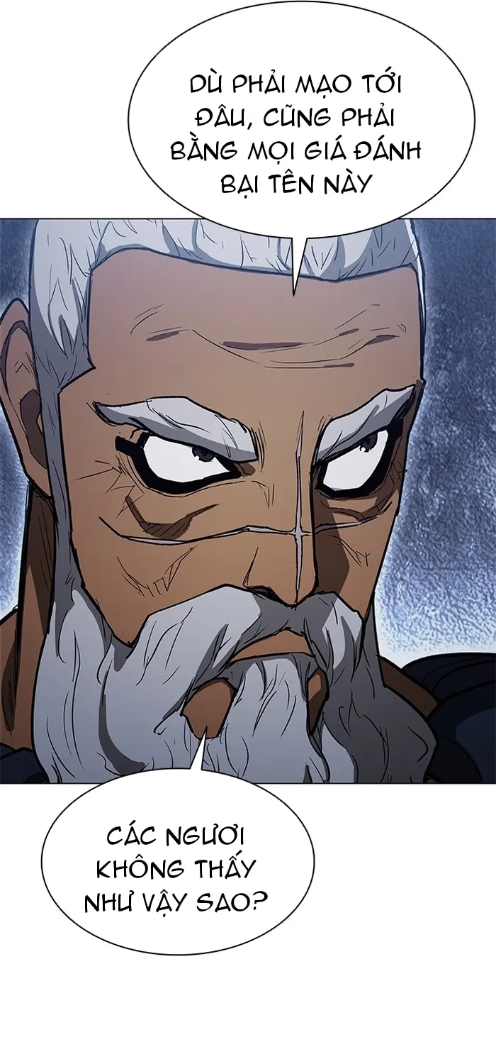 Chapter 268 - Trang 96