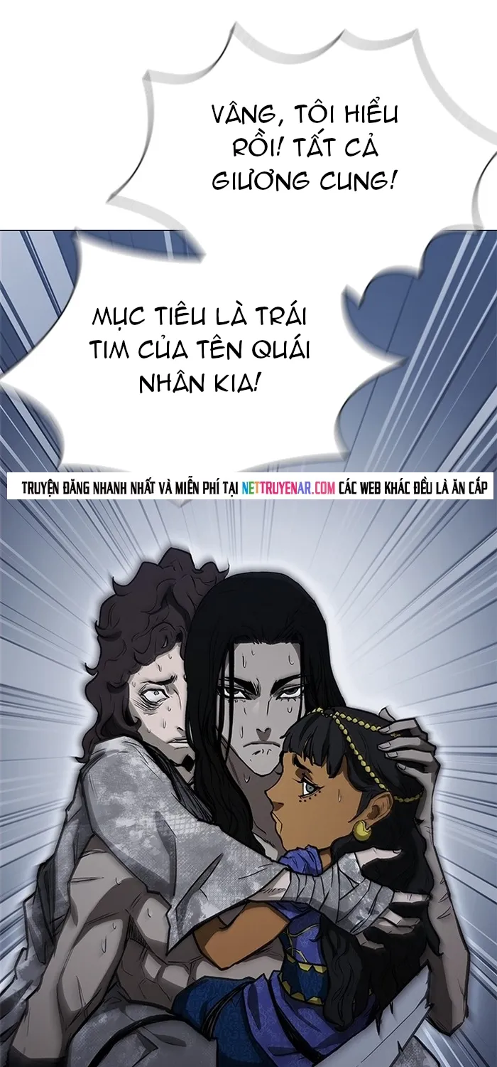 Chapter 268 - Trang 97