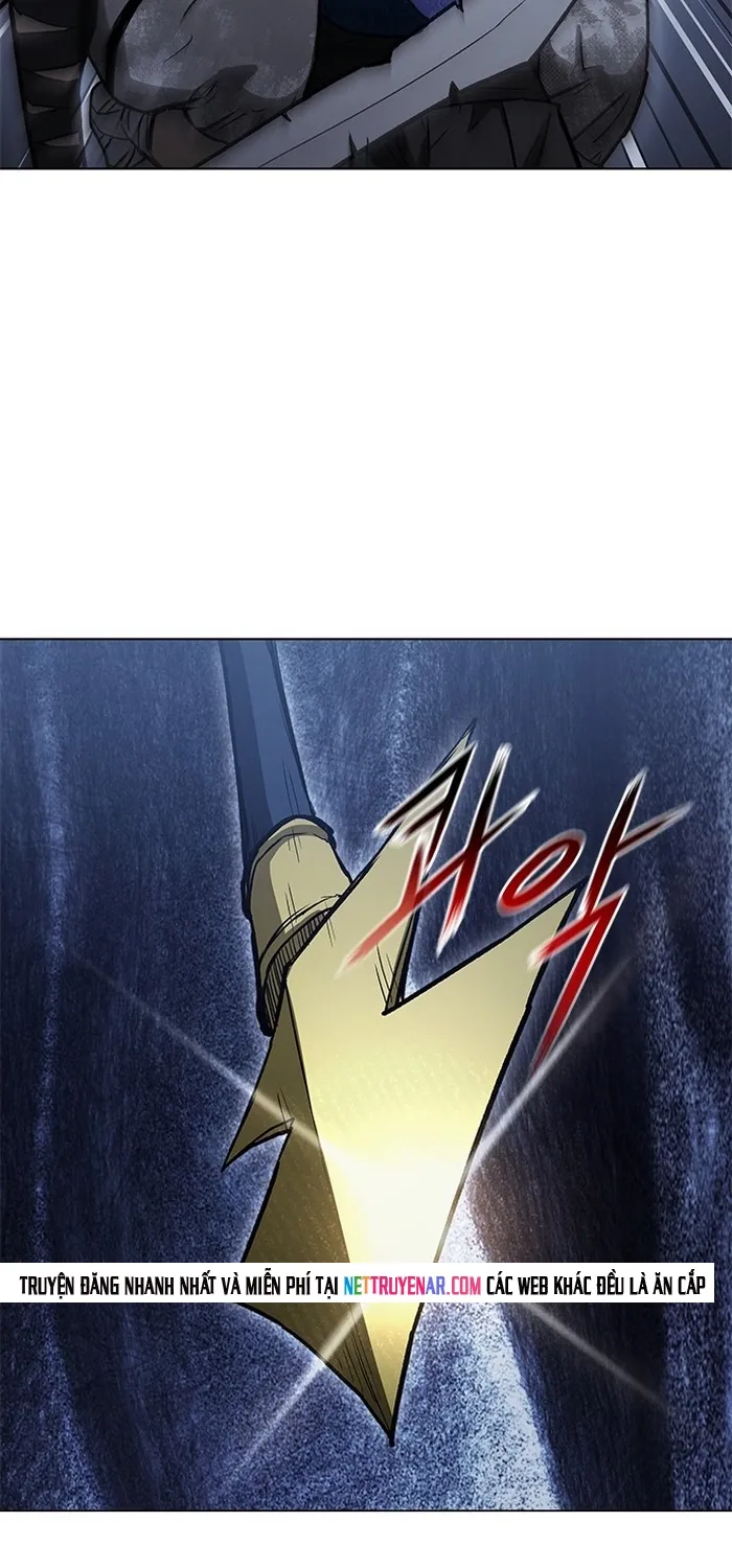 Chapter 268 - Trang 98