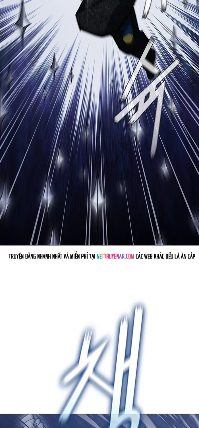 Chapter 268 - Trang 100