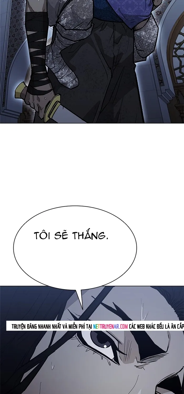 Chapter 269 - Trang 11