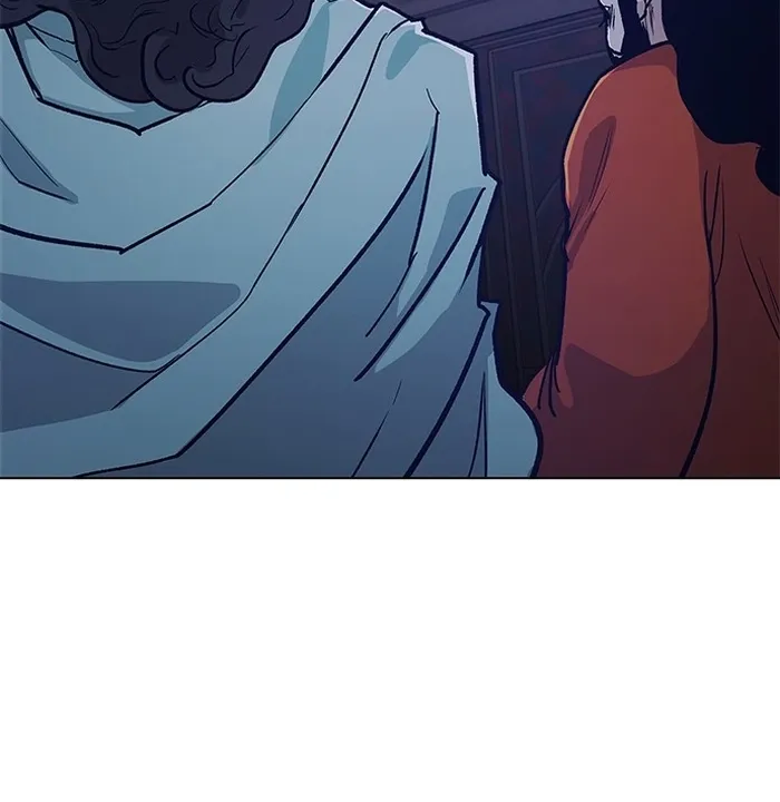 Chapter 269 - Trang 101