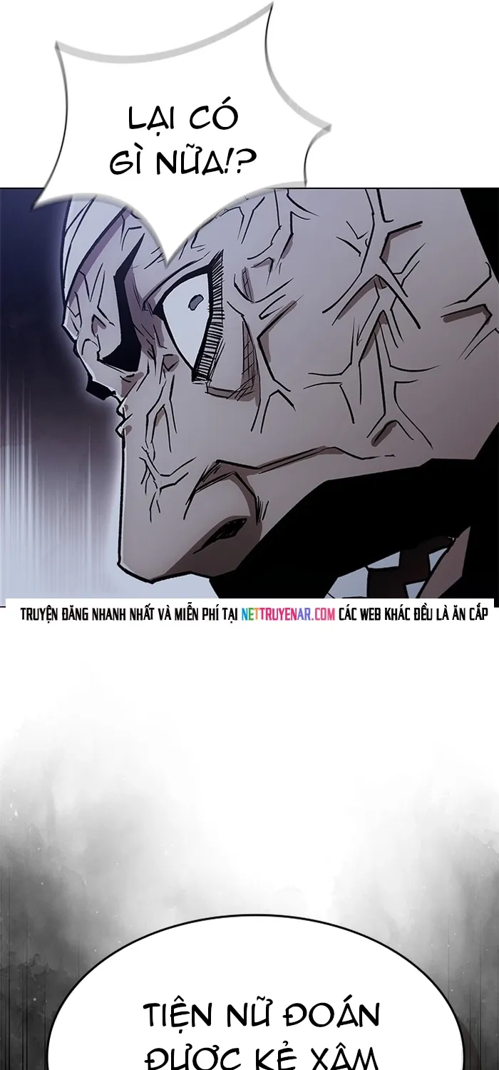 Chapter 269 - Trang 102