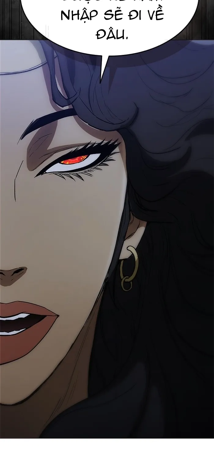 Chapter 269 - Trang 103
