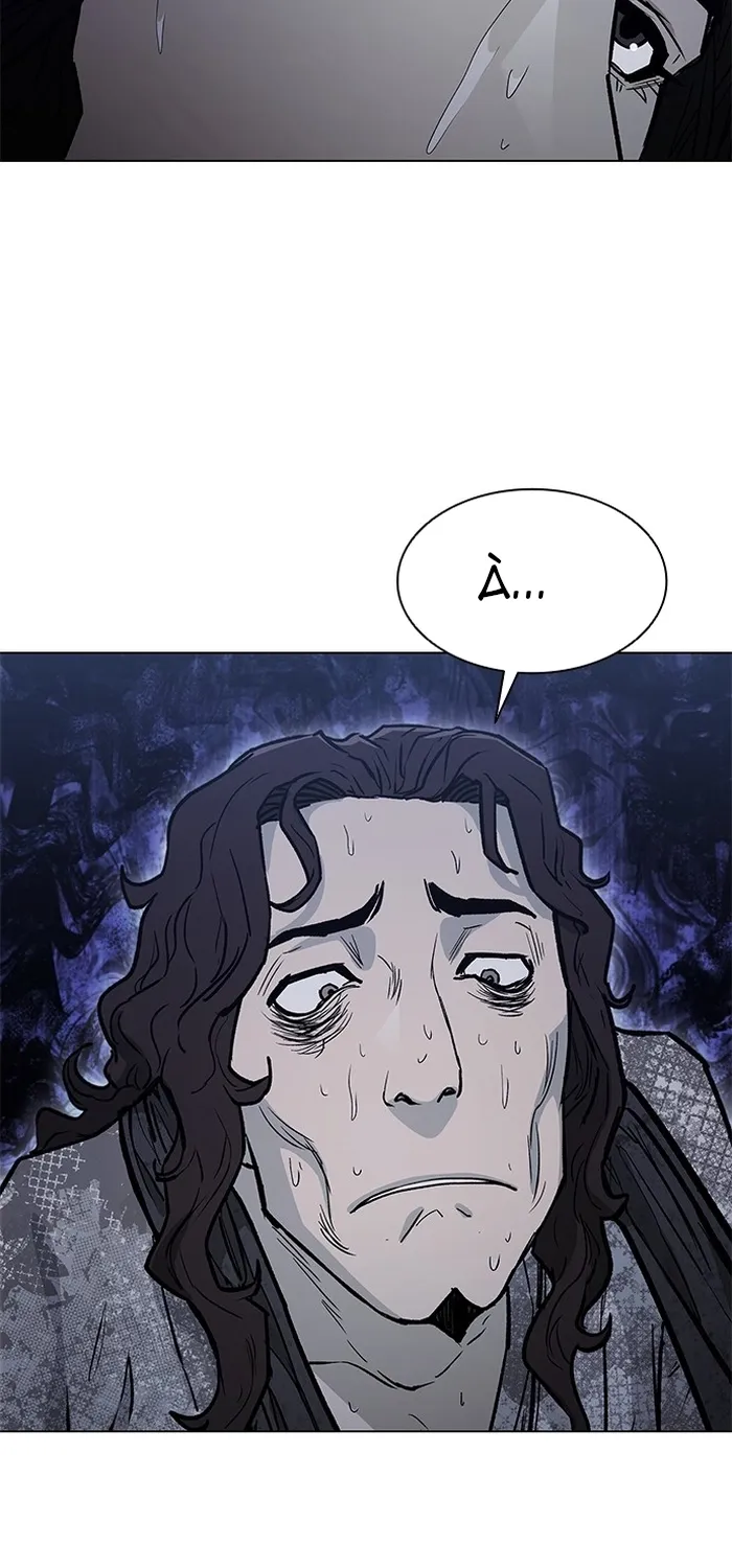 Chapter 269 - Trang 12