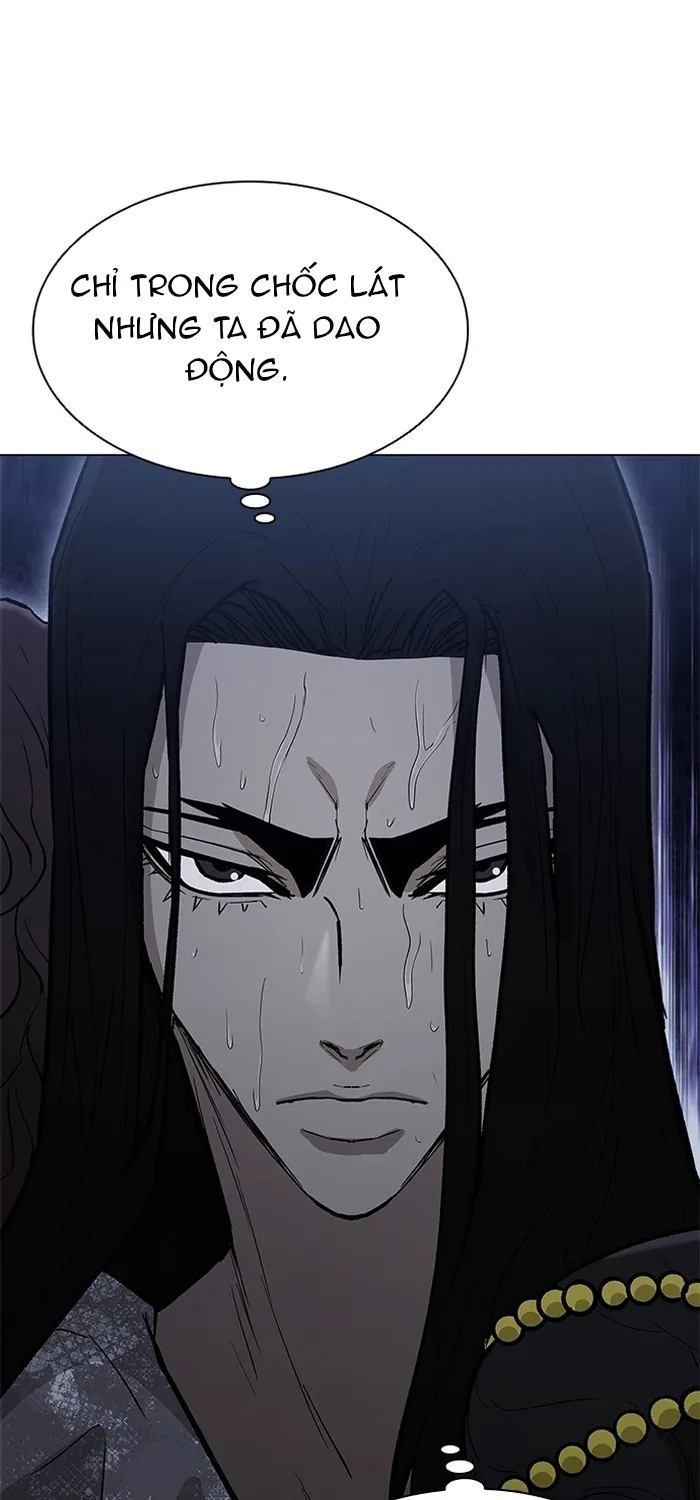 Chapter 269 - Trang 13