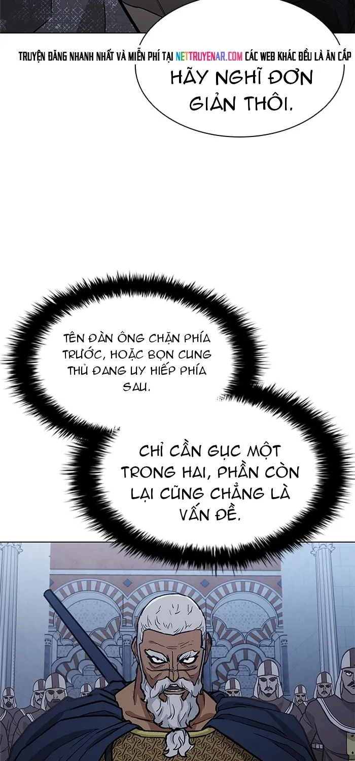 Chapter 269 - Trang 14