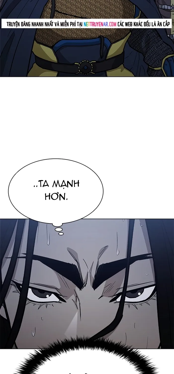 Chapter 269 - Trang 15