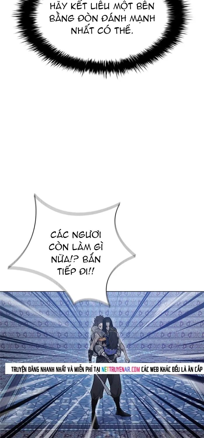 Chapter 269 - Trang 16