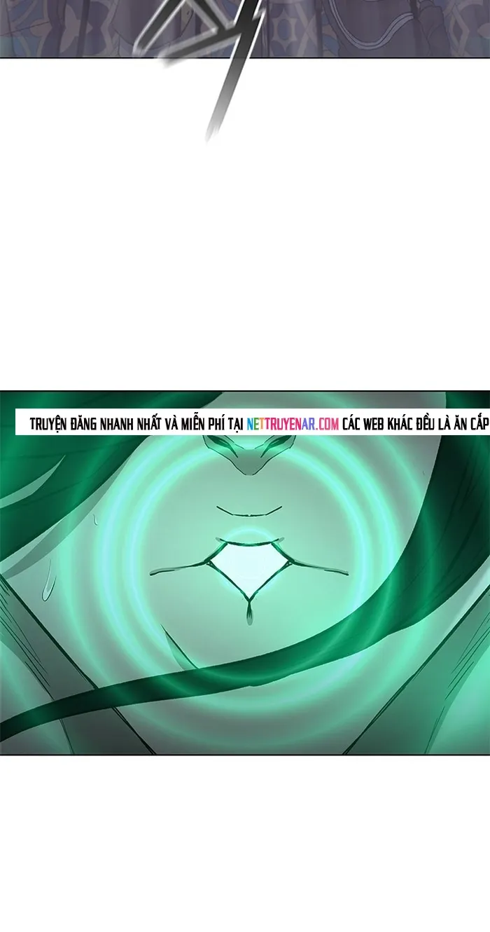 Chapter 269 - Trang 18