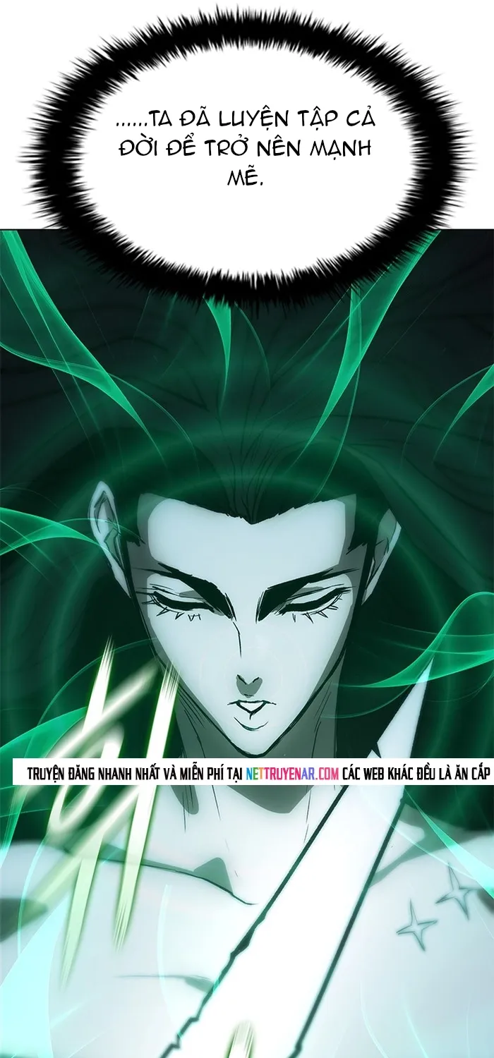 Chapter 269 - Trang 19