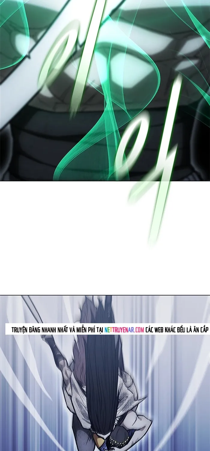 Chapter 269 - Trang 20