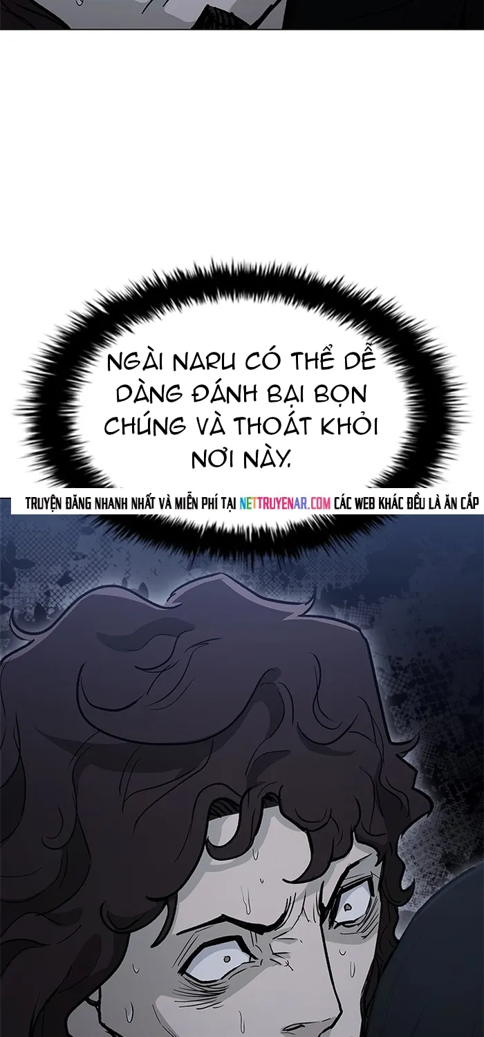 Chapter 269 - Trang 3