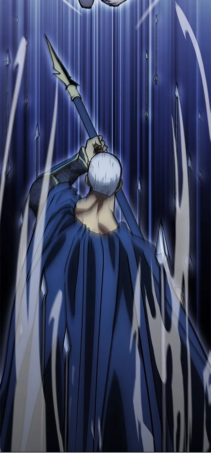 Chapter 269 - Trang 21
