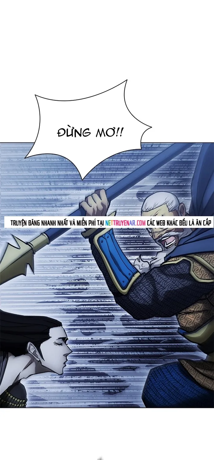 Chapter 269 - Trang 22