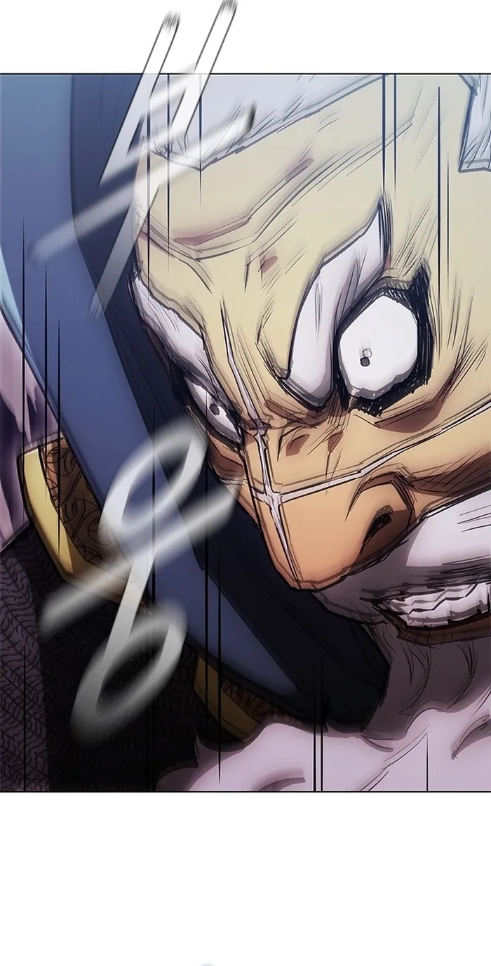 Chapter 269 - Trang 23