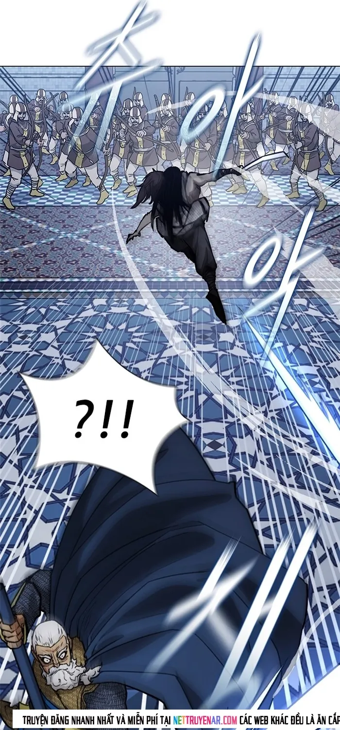 Chapter 269 - Trang 24