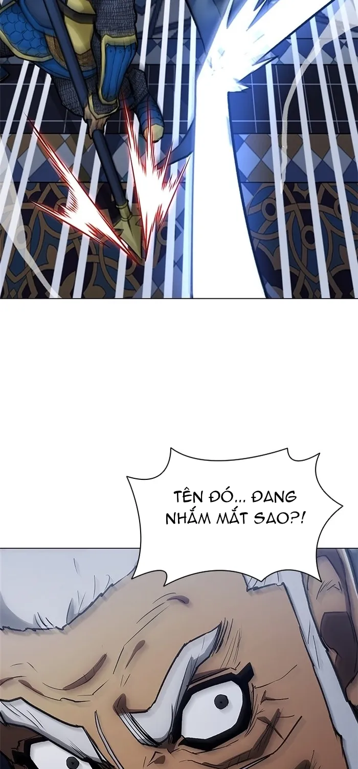 Chapter 269 - Trang 25