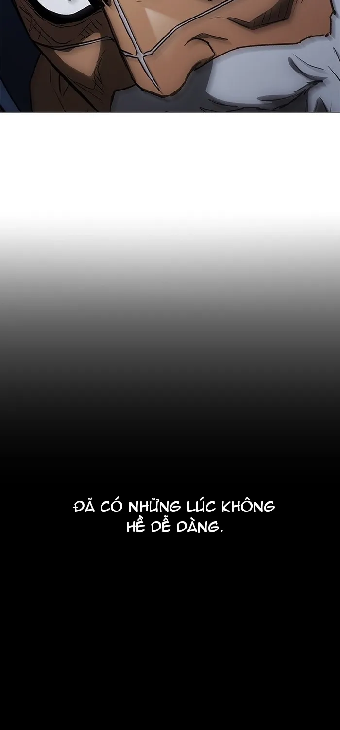 Chapter 269 - Trang 26