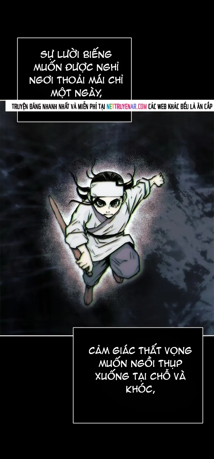 Chapter 269 - Trang 27