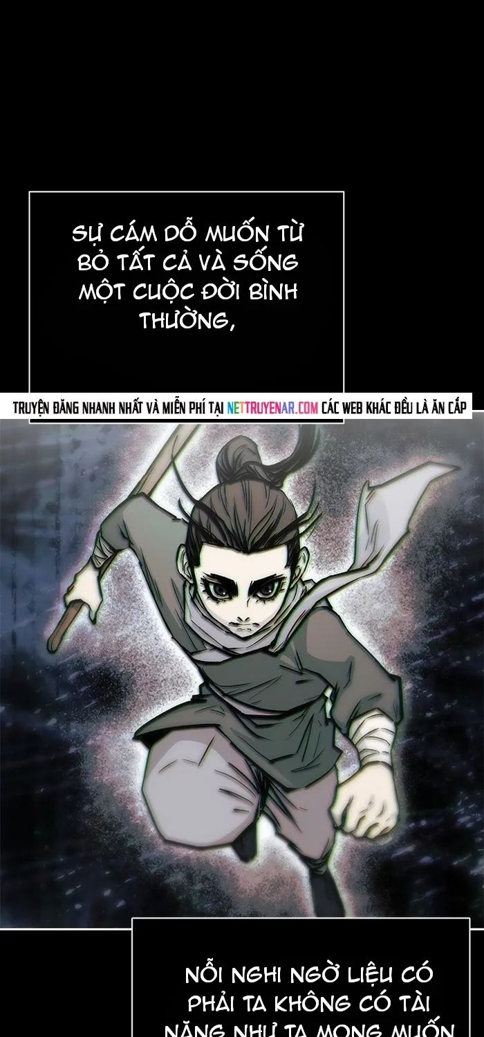 Chapter 269 - Trang 28