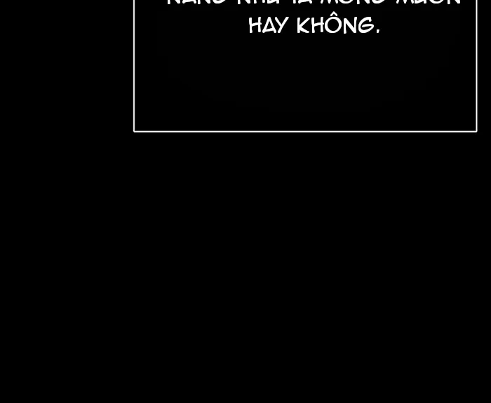 Chapter 269 - Trang 29