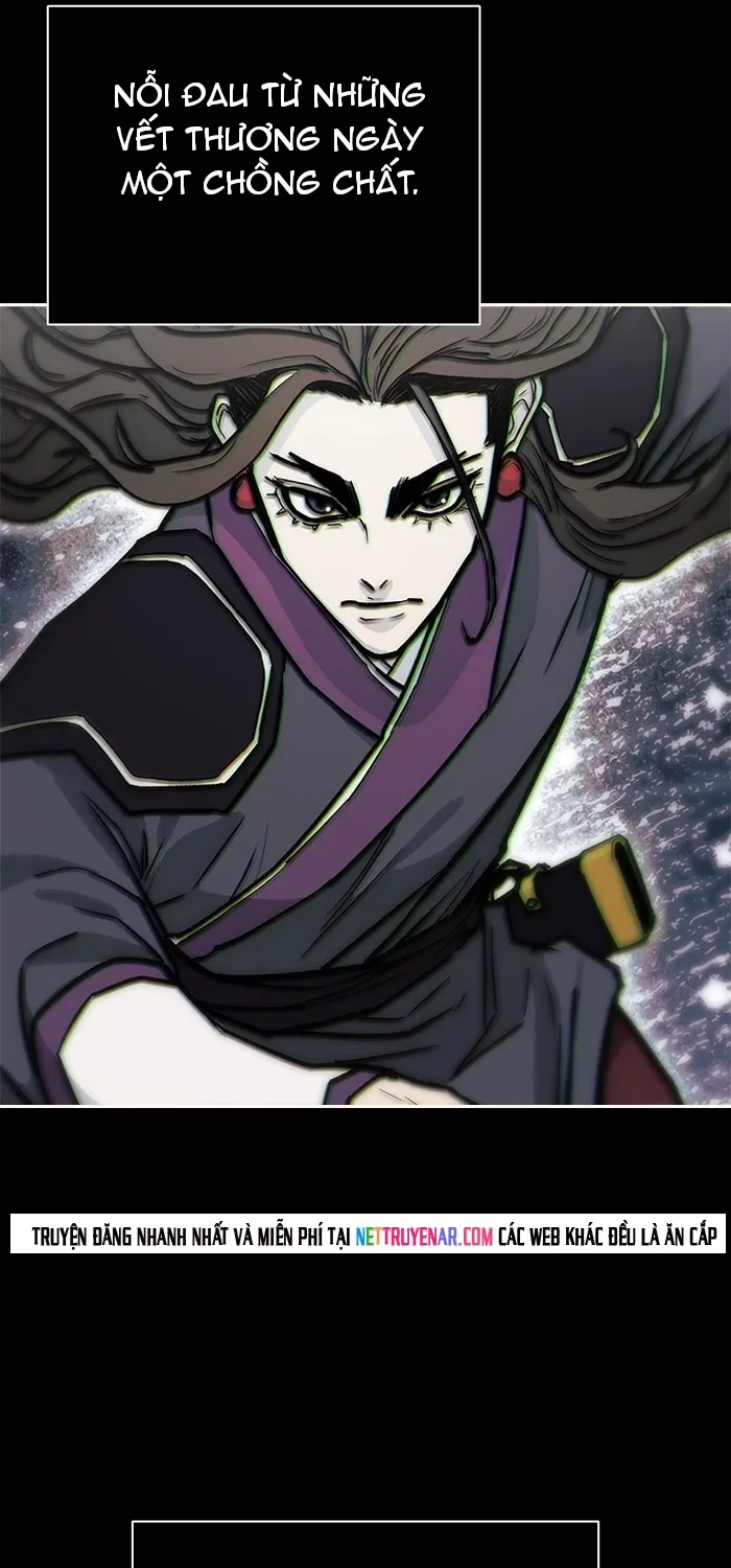 Chapter 269 - Trang 30