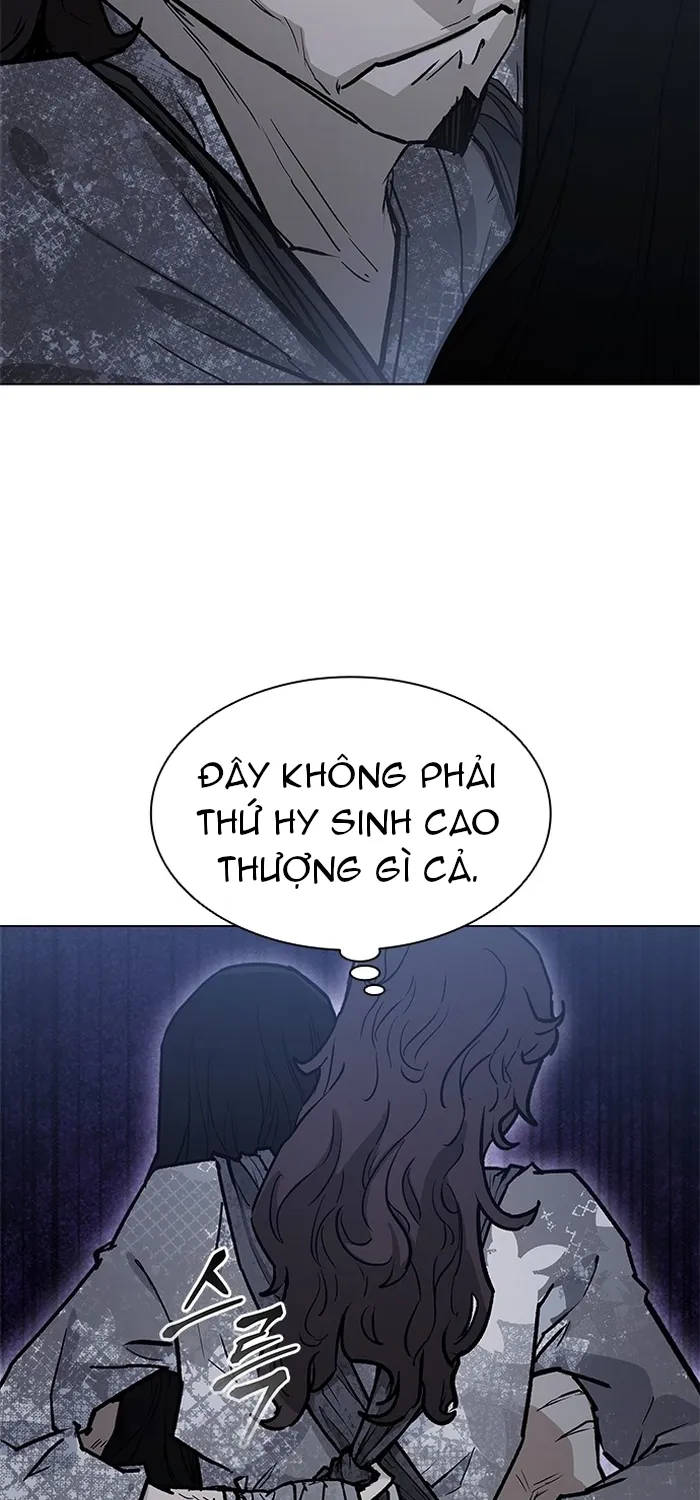 Chapter 269 - Trang 4