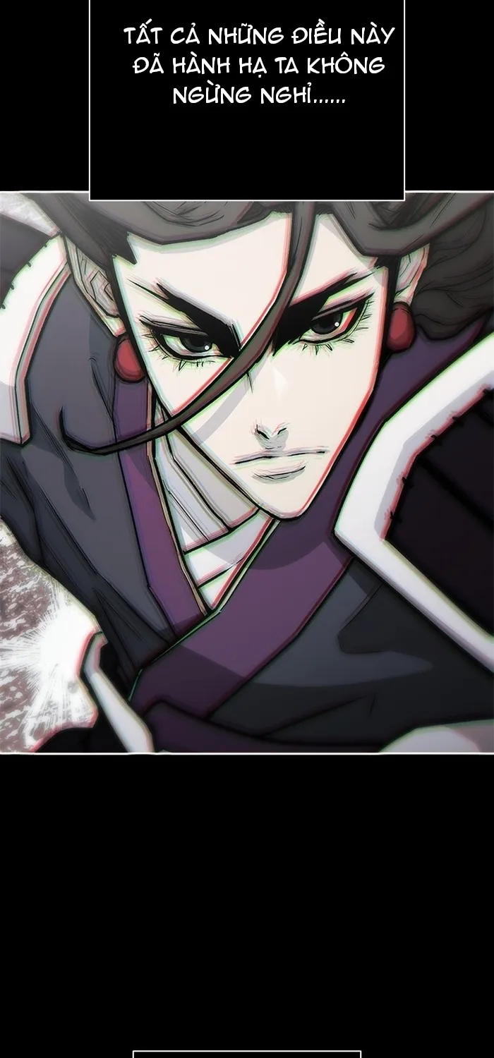 Chapter 269 - Trang 31