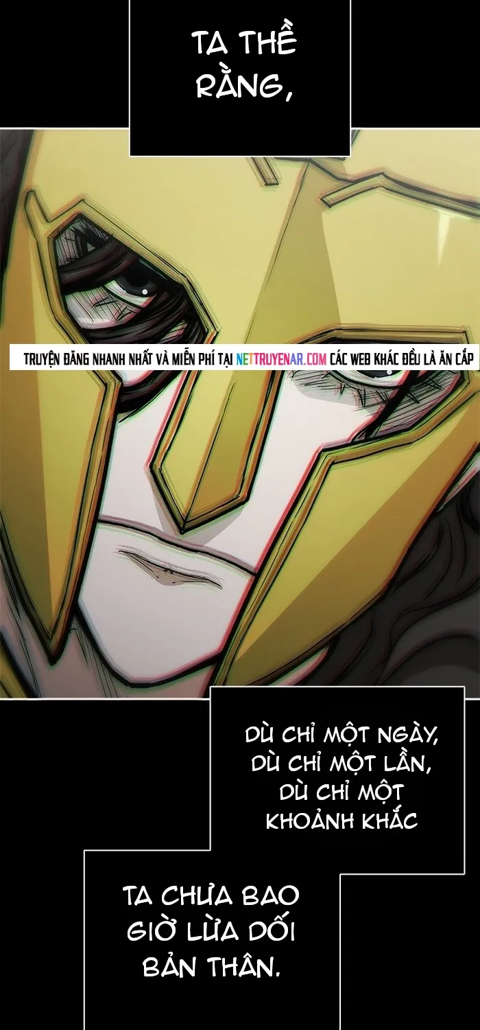Chapter 269 - Trang 32