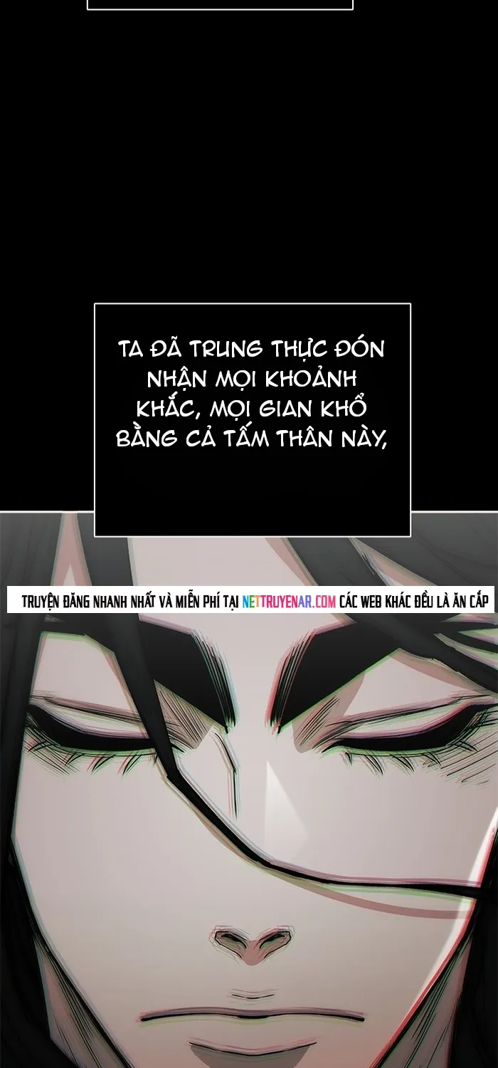 Chapter 269 - Trang 33