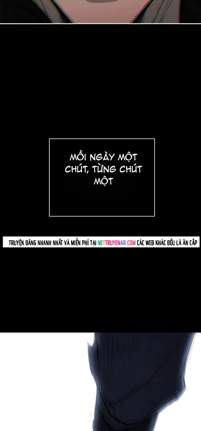 Chapter 269 - Trang 34